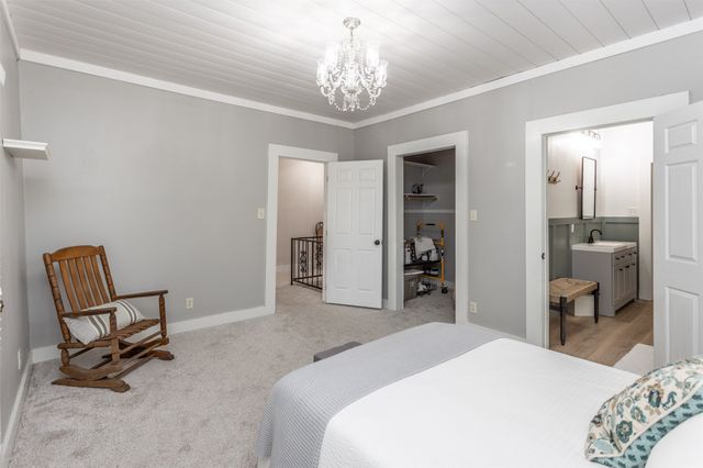 107 CR 173, Gainesville, TX 76240