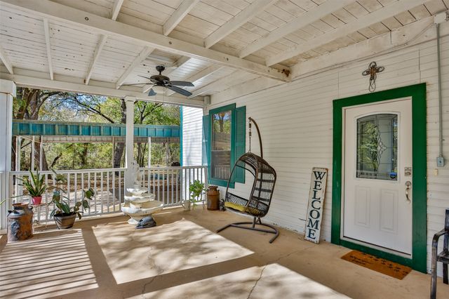 107 CR 173, Gainesville, TX 76240