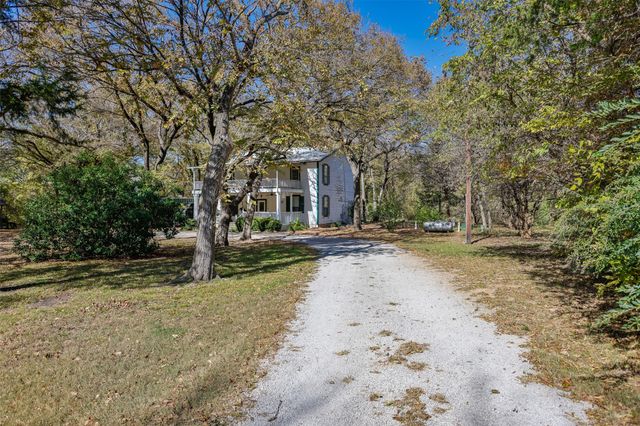 107 CR 173, Gainesville, TX 76240