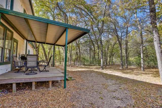 107 CR 173, Gainesville, TX 76240