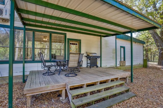 107 CR 173, Gainesville, TX 76240