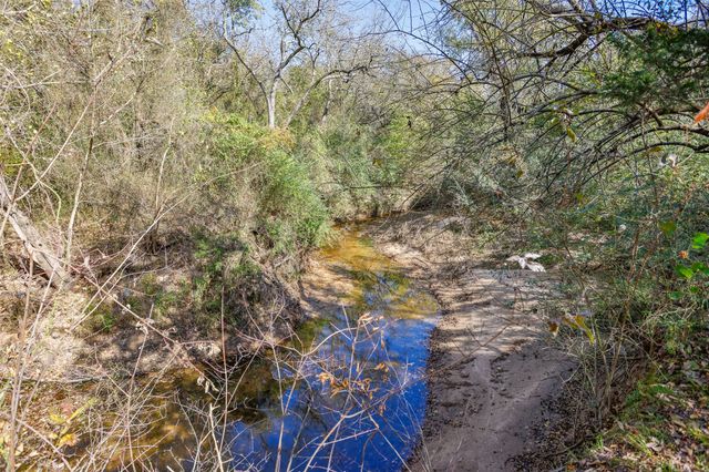 107 CR 173, Gainesville, TX 76240