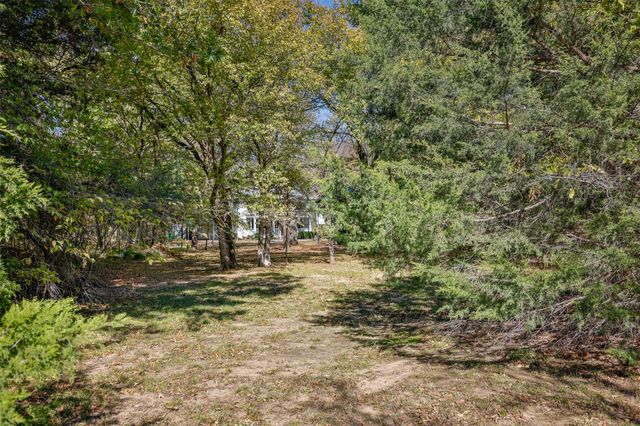 107 CR 173, Gainesville, TX 76240