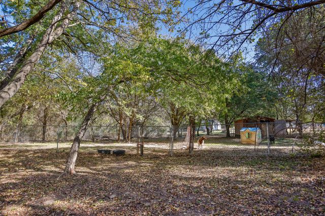 107 CR 173, Gainesville, TX 76240