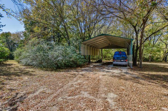 107 CR 173, Gainesville, TX 76240