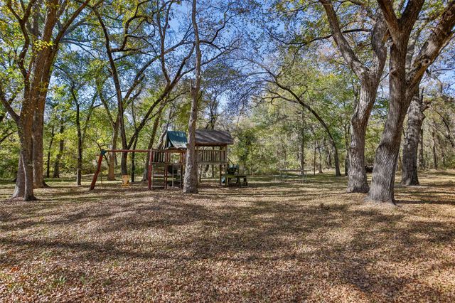 107 CR 173, Gainesville, TX 76240