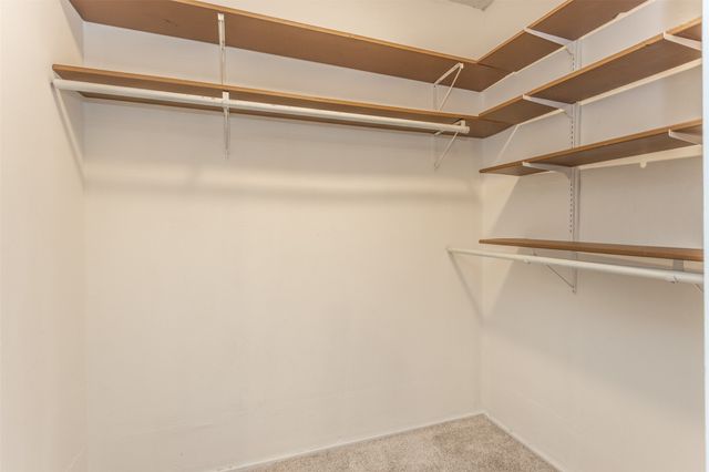 107 CR 173, Gainesville, TX 76240