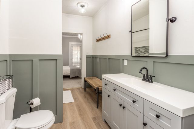 107 CR 173, Gainesville, TX 76240