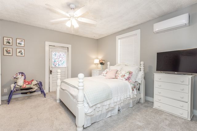 107 CR 173, Gainesville, TX 76240