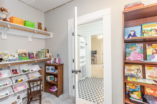 107 CR 173, Gainesville, TX 76240