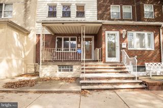 2717 S MARVINE ST, Philadelphia, PA 19148
