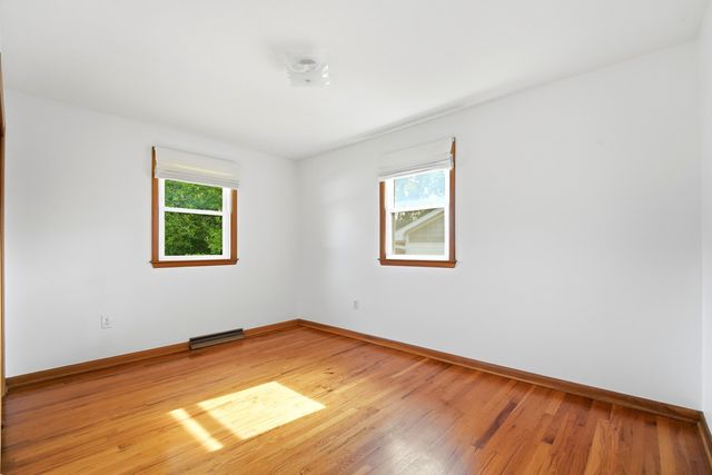 2277 CONCORDIA DR, Columbia, MO 65203