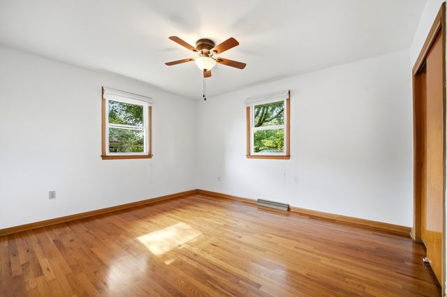 2277 CONCORDIA DR, Columbia, MO 65203