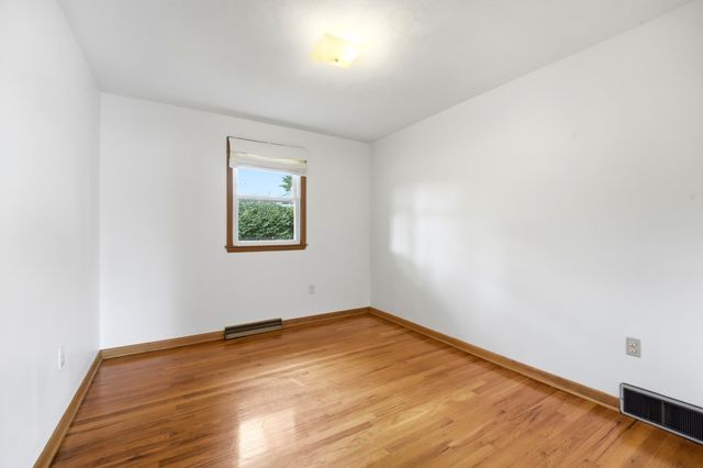 2277 CONCORDIA DR, Columbia, MO 65203