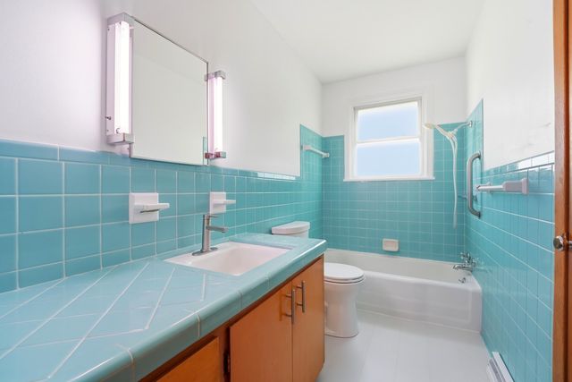 2277 CONCORDIA DR, Columbia, MO 65203