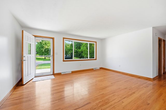 2277 CONCORDIA DR, Columbia, MO 65203
