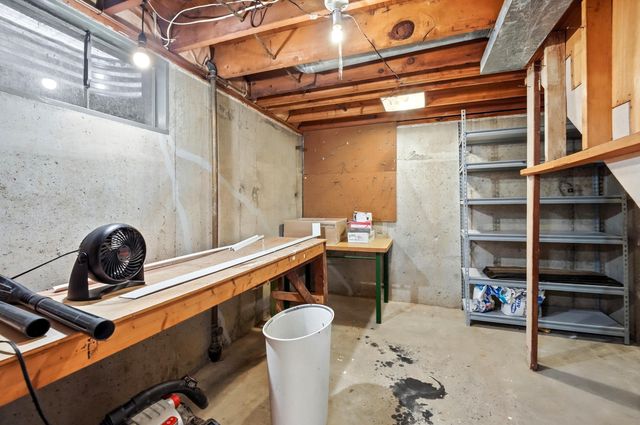 2277 CONCORDIA DR, Columbia, MO 65203