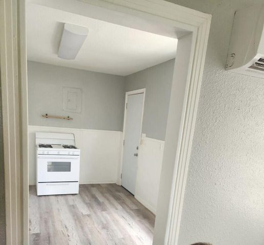 2104 Date Avenue, Lubbock, TX 79404