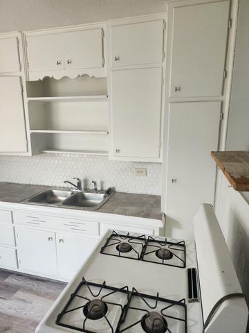 2104 Date Avenue, Lubbock, TX 79404