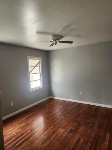 2104 Date Avenue, Lubbock, TX 79404