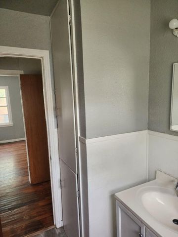 2104 Date Avenue, Lubbock, TX 79404