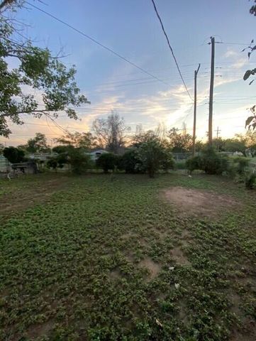 2104 Date Avenue, Lubbock, TX 79404