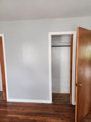 2104 Date Avenue, Lubbock, TX 79404