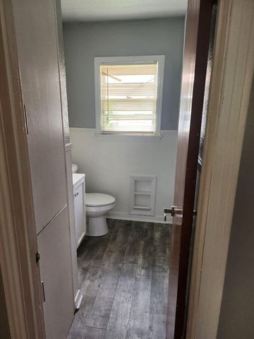 2104 Date Avenue, Lubbock, TX 79404