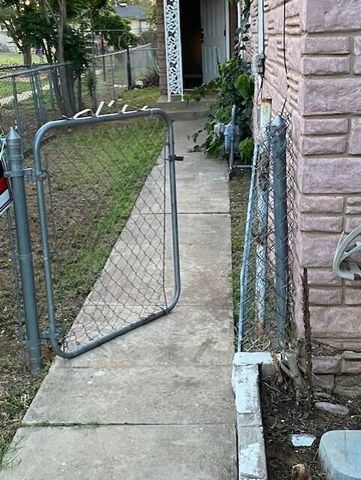 2104 Date Avenue, Lubbock, TX 79404