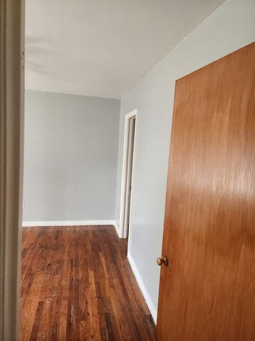 2104 Date Avenue, Lubbock, TX 79404