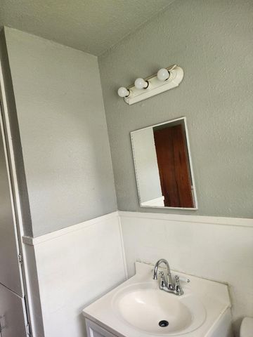 2104 Date Avenue, Lubbock, TX 79404