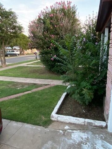 2104 Date Avenue, Lubbock, TX 79404