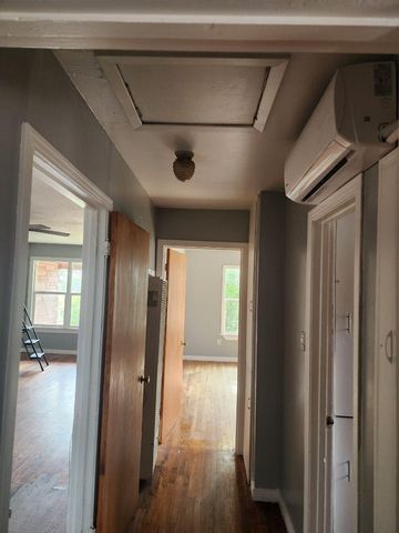 2104 Date Avenue, Lubbock, TX 79404