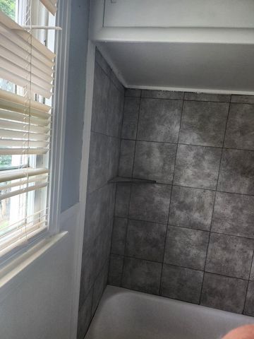 2104 Date Avenue, Lubbock, TX 79404