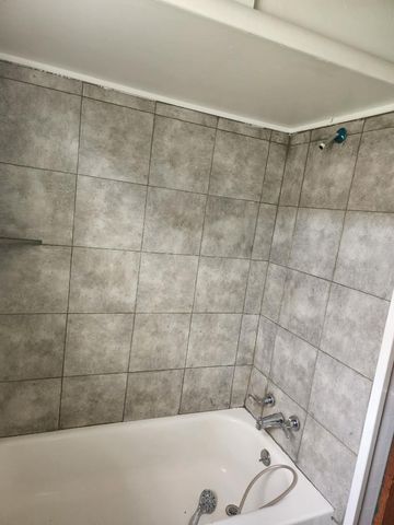 2104 Date Avenue, Lubbock, TX 79404