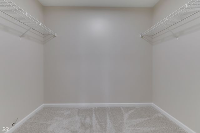 1023 Quarterhorse Run, Bargersville, IN 46106