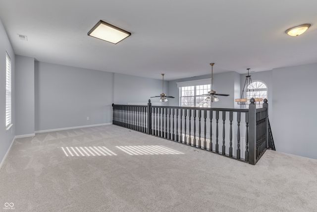 1023 Quarterhorse Run, Bargersville, IN 46106