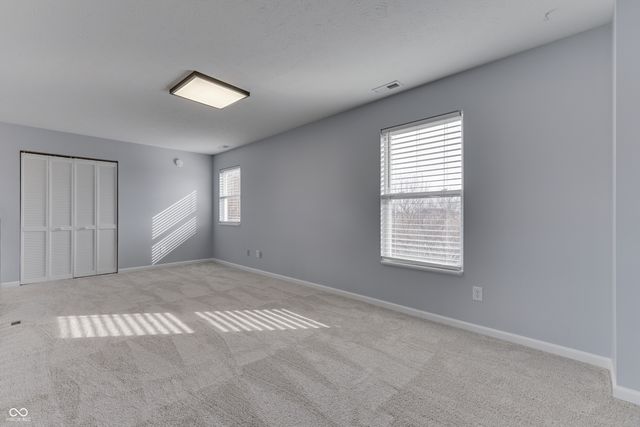 1023 Quarterhorse Run, Bargersville, IN 46106