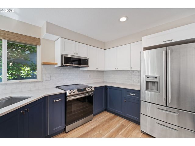 2626 Nw 37TH Ave, Camas, WA 98607