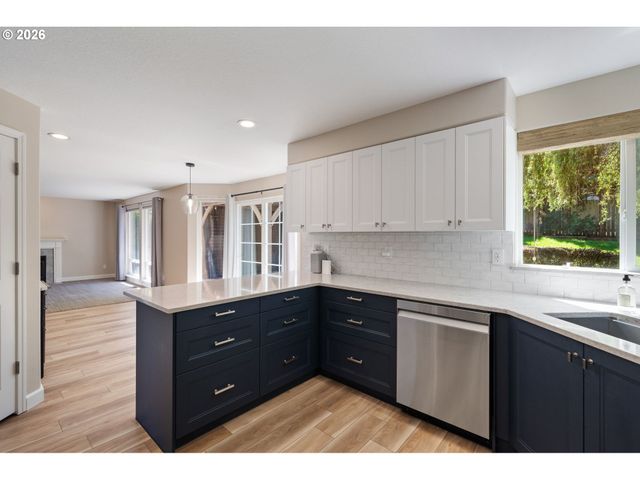 2626 Nw 37TH Ave, Camas, WA 98607