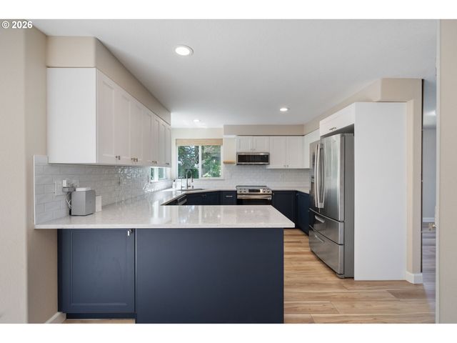 2626 Nw 37TH Ave, Camas, WA 98607