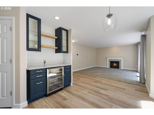 2626 Nw 37TH Ave, Camas, WA 98607