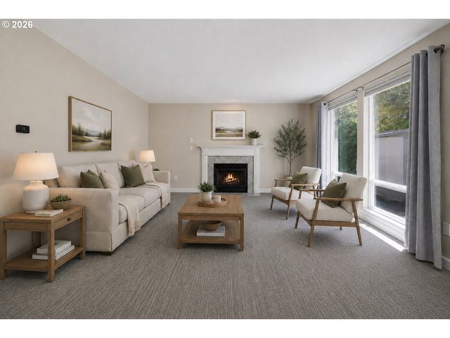 2626 Nw 37TH Ave, Camas, WA 98607