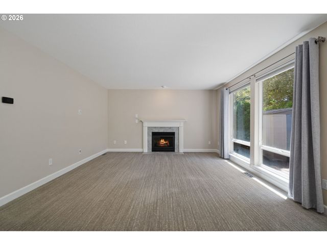 2626 Nw 37TH Ave, Camas, WA 98607