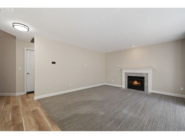 2626 Nw 37TH Ave, Camas, WA 98607