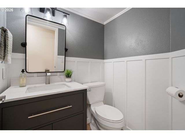 2626 Nw 37TH Ave, Camas, WA 98607