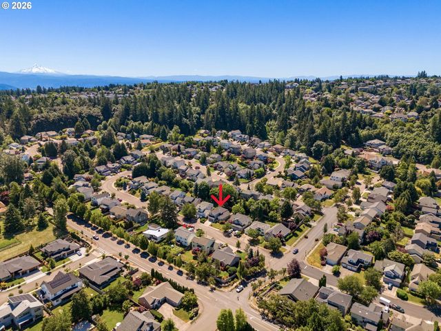 2626 Nw 37TH Ave, Camas, WA 98607