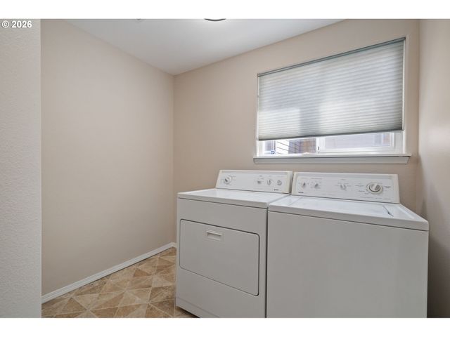 2626 Nw 37TH Ave, Camas, WA 98607