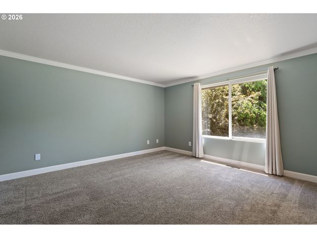 2626 Nw 37TH Ave, Camas, WA 98607