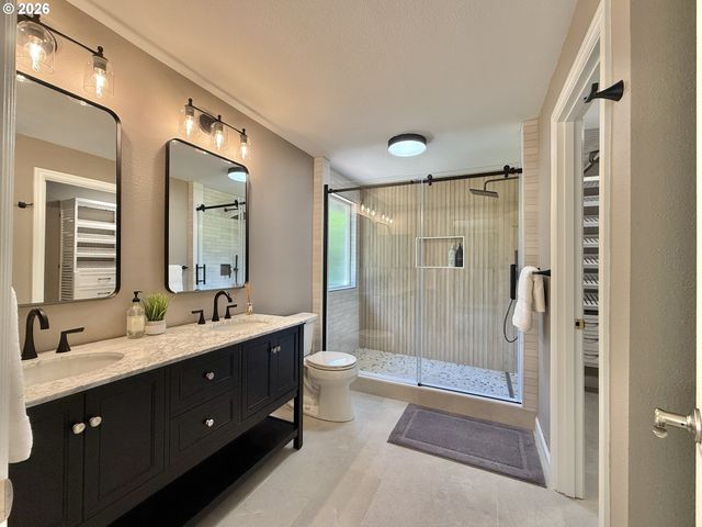 2626 Nw 37TH Ave, Camas, WA 98607